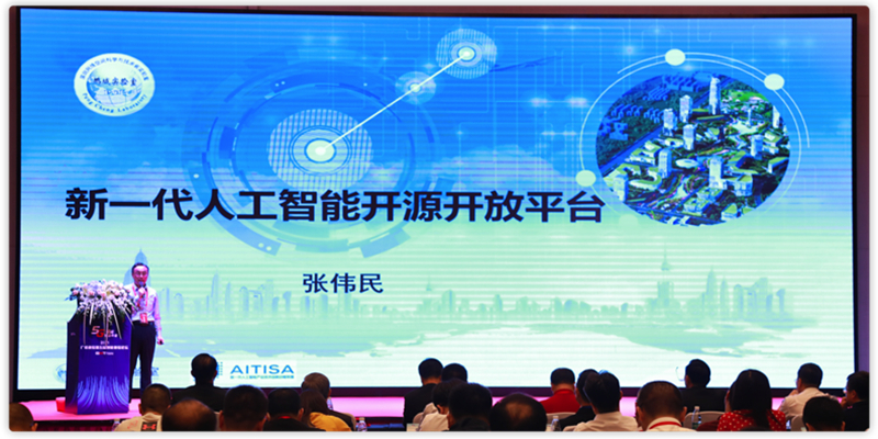 1620716458115863.jpg 圖片4.jpg