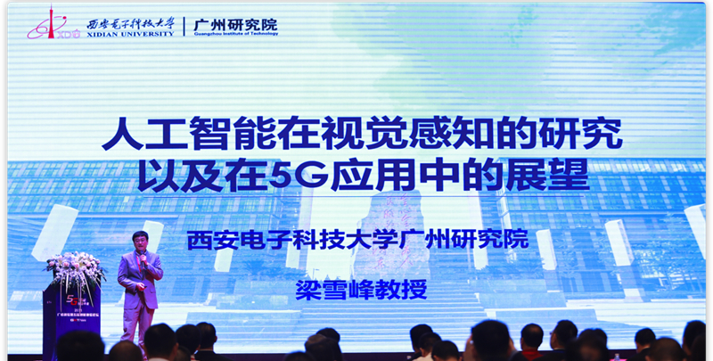 1620716516100134.jpg 圖片6.jpg