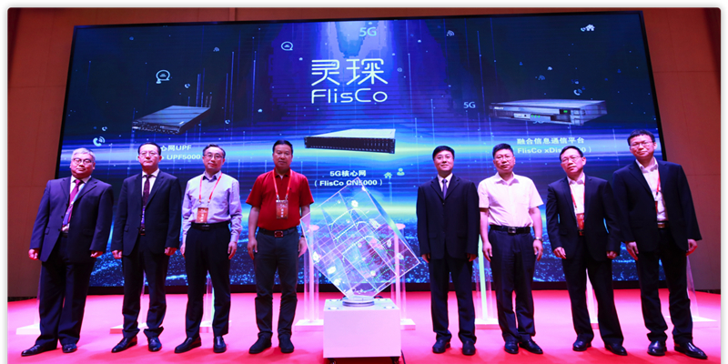 1620716544501879.jpg 圖片9.jpg