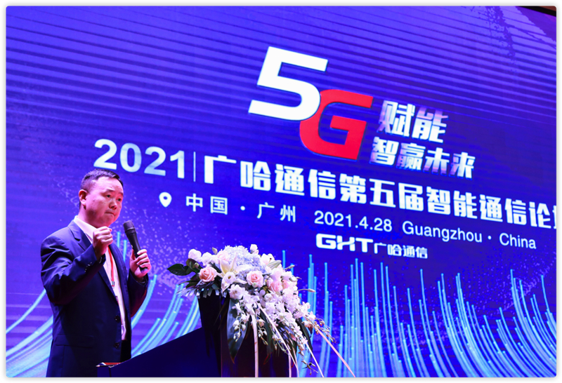 1620716555216665.jpg 圖片11.jpg