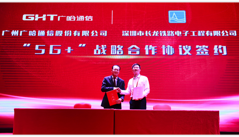 1620716584849748.jpg 圖片14.jpg