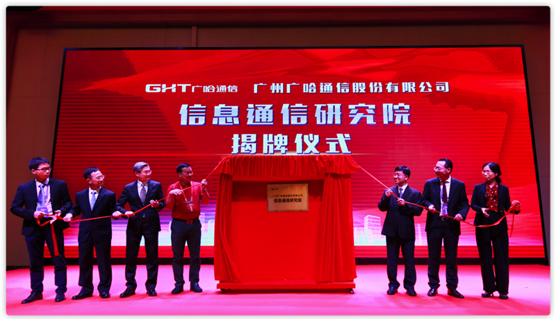 1620716589791483.jpg 圖片15.jpg