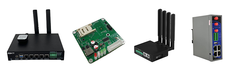 5G RedCap通信終端、通信模塊.jpg