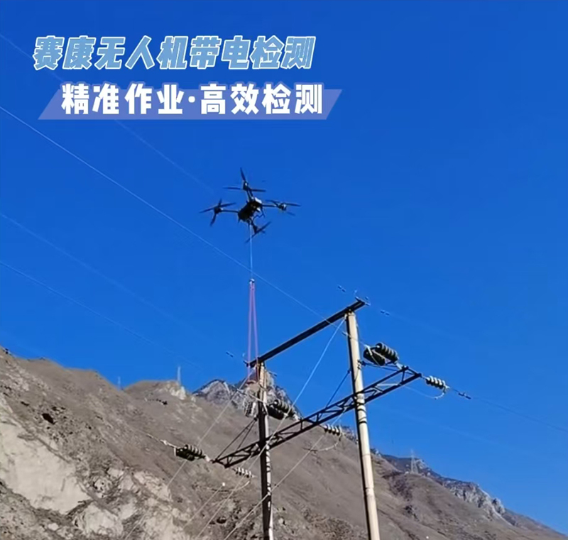 1736736960124490.jpg 圖2.jpg