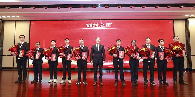 創(chuàng)新之星.JPG
