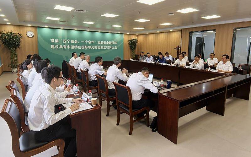 1745461347129981.jpg 座談交流會(huì).jpg