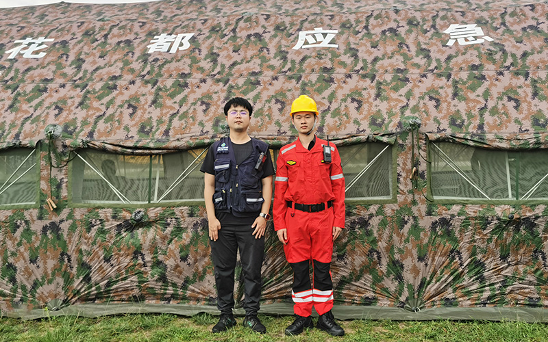 1747705642730679.jpg 演練現(xiàn)場(chǎng)2.jpg