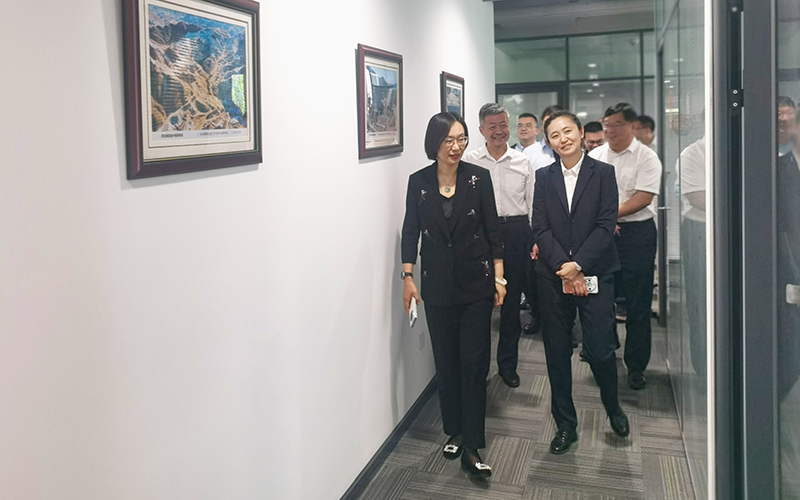 1747792652679041.jpg 參觀.jpg