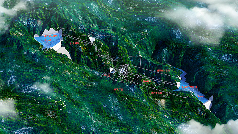 1761015098902376.jpg 示意圖.jpg