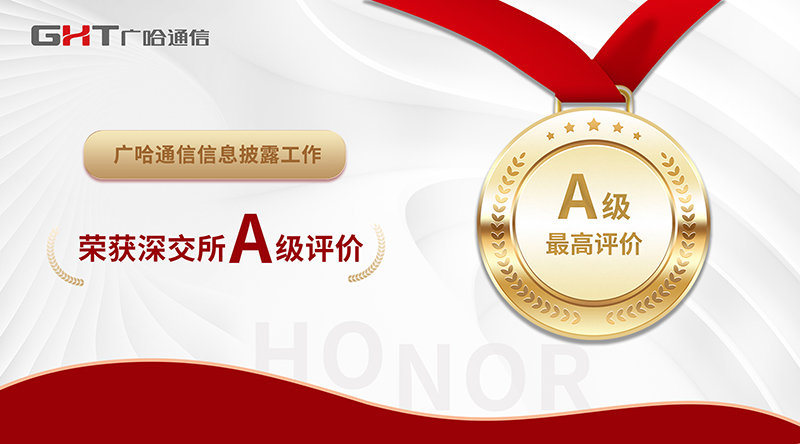 1762312201796647.jpg 未標(biāo)題-1.jpg