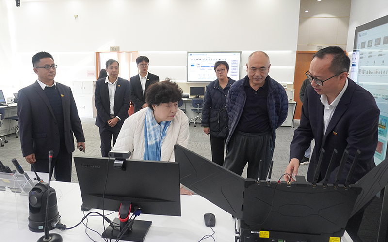 1763346282771344.jpg 參觀展廳.jpg