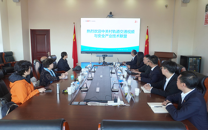 1763346292937275.jpg 座談交流會.jpg