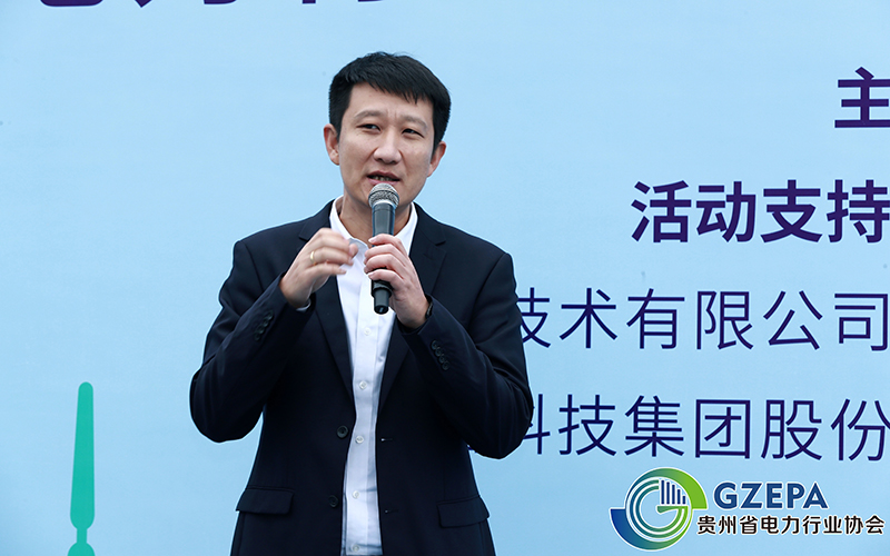 1763347385540436.jpg 圖片9.jpg