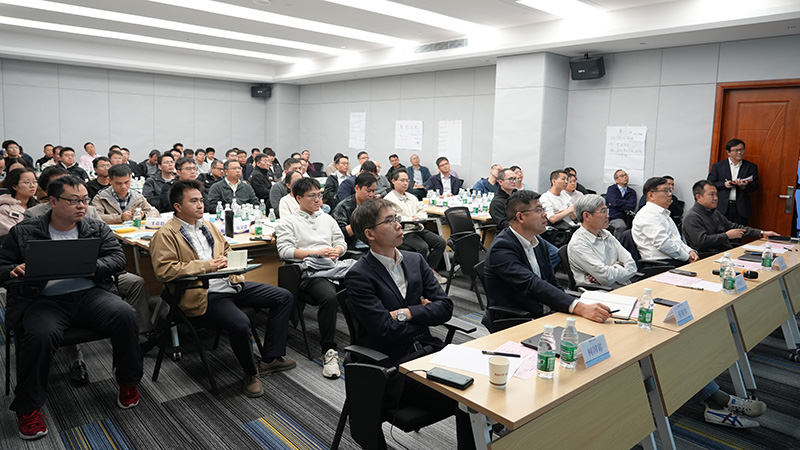 1764905989399162.jpg 技術分享.jpg