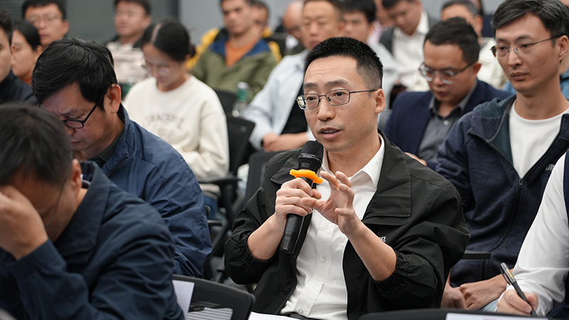 1764906006765406.jpg 專家委員會-提問(1).jpg